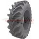 COP. 540/65 R34 152/155D/A8 AGRO10
